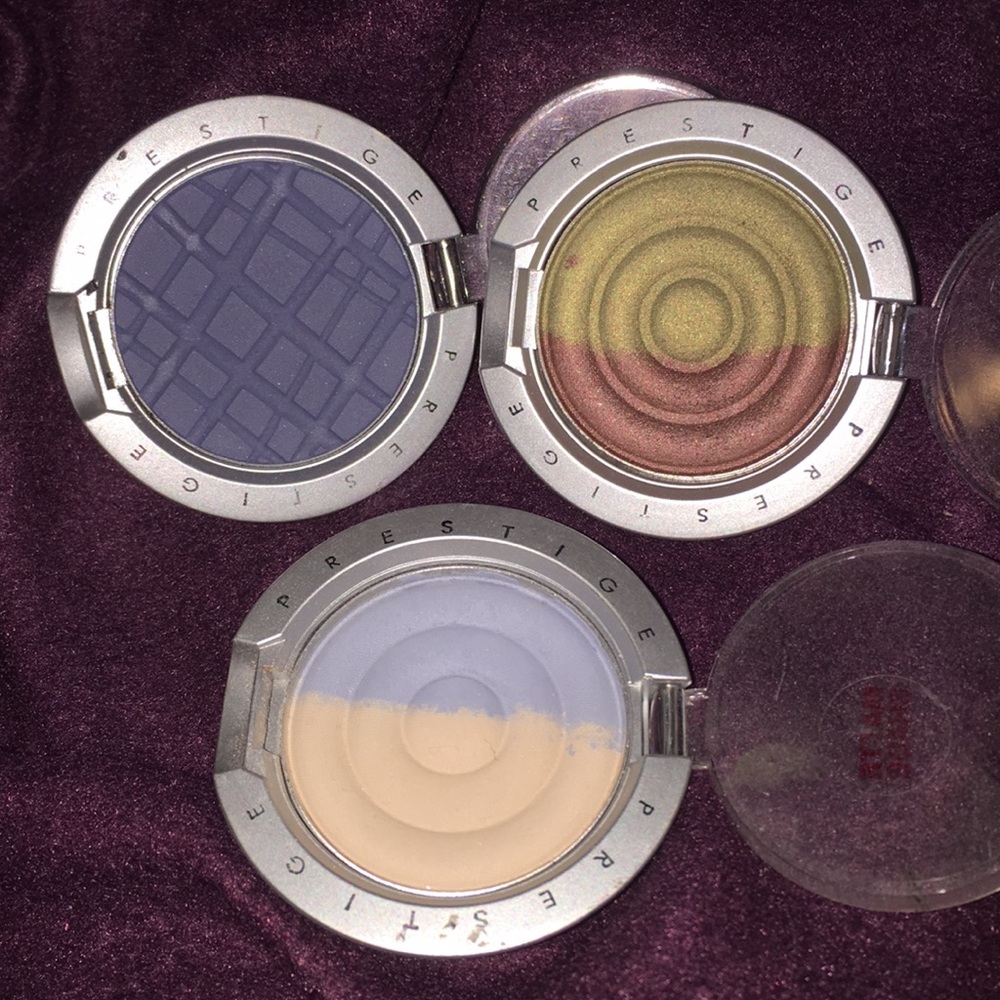 Prestige Eyeshadow NWT